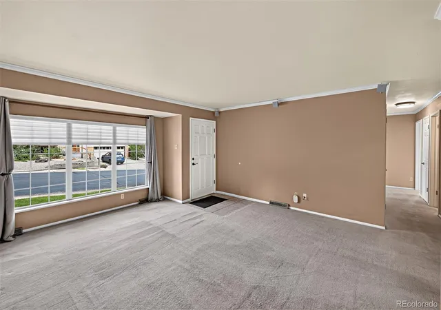 Photo 2 of Single family home for sale at 12962 W Montana Ave, Lakewood, CO 80228 | MLS# 7388180 | Listing updated on 2026-10-22