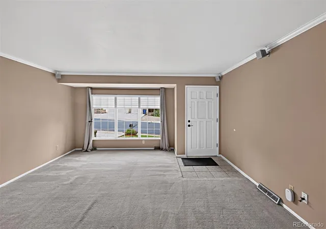 Photo 3 of Single family home for sale at 12962 W Montana Ave, Lakewood, CO 80228 | MLS# 7388180 | Listing updated on 2026-10-22