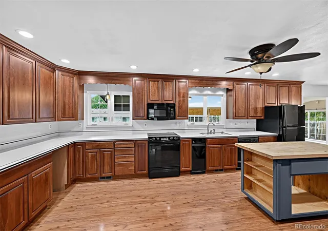 Photo 4 of Single family home for sale at 12962 W Montana Ave, Lakewood, CO 80228 | MLS# 7388180 | Listing updated on 2026-10-22