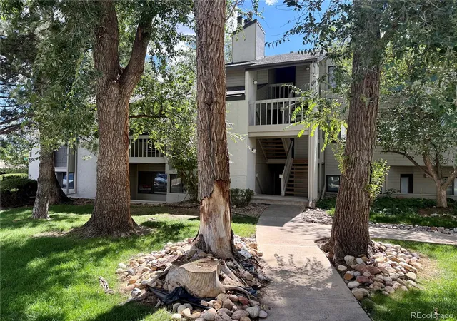 Photo 1 of Condo for sale at 3515 28th Street #106, Boulder, CO 80301 | MLS# 3927037 | Listing updated on 2026-09-09