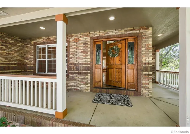Photo 2 of Single family home for sale at 243 Cattail, Windsor, CO 80550 | MLS# IR1068252 | Listing updated on 2026-10-01