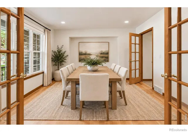 Photo 3 of Single family home for sale at 243 Cattail, Windsor, CO 80550 | MLS# IR1068252 | Listing updated on 2026-10-01