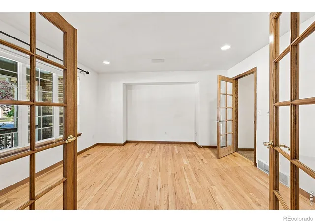 Photo 4 of Single family home for sale at 243 Cattail, Windsor, CO 80550 | MLS# IR1068252 | Listing updated on 2026-10-01