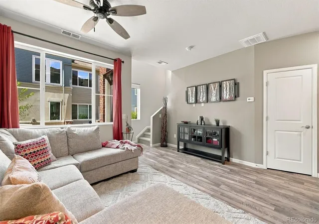 Photo 4 of Townhouse for sale at 15486 W 64th Loop #C, Arvada, CO 80007 | MLS# 7855845 | Listing updated on 2026-09-13