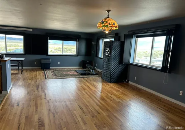 Photo 3 of Single family home for sale at 56450 County Rd Aa, Moffat, CO 81143 | MLS# 5249018 | Listing updated on 2026-09-10