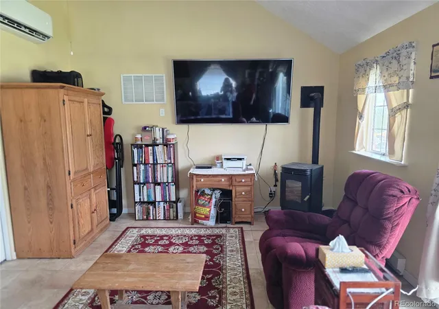 Photo 3 of Single family home for sale at 1609 Churchill St, Florence, CO 81226 | MLS# 9577678 | Listing updated on 2026-09-09
