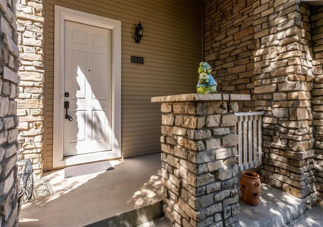 Photo 1 of Single family home for sale at 2010 June Ct, Castle Rock, CO 80104 | MLS# 7971855 | Listing updated on 2026-09-28