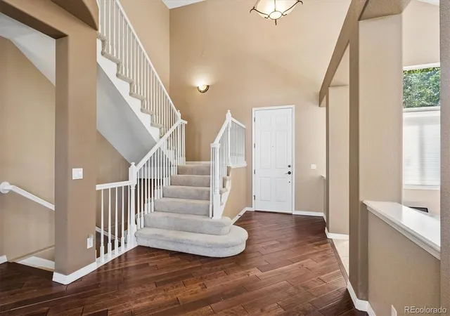 Photo 2 of Single family home for sale at 2010 June Ct, Castle Rock, CO 80104 | MLS# 7971855 | Listing updated on 2026-09-28