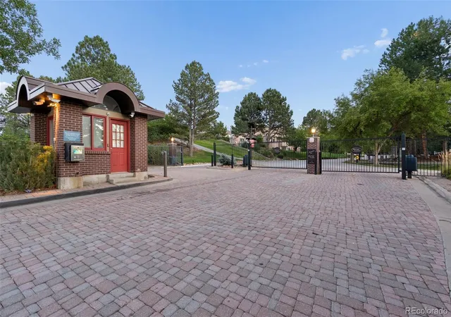 Photo 2 of Mansion for sale at 8571 Colonial Dr, Lone Tree, CO 80124 | MLS# 4189451 | Listing updated on 2026-09-15