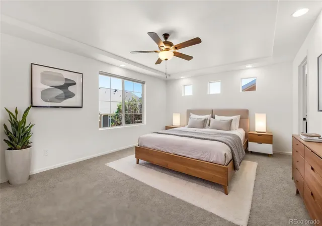 Photo 3 of Single family home for sale at 8276 Birch Tree Loop, Colorado Springs, CO 80927 | MLS# 3754268 | Listing updated on 2026-09-10