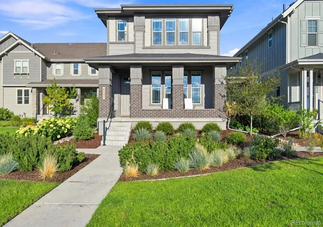 Photo 1 of Sale Pending at 6030 Dayton St, Denver, CO 80238 | MLS# 9799893 | Listing updated on 2026-09-21