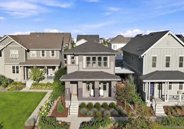 Photo 2 of Sale Pending at 6030 Dayton St, Denver, CO 80238 | MLS# 9799893 | Listing updated on 2026-09-21