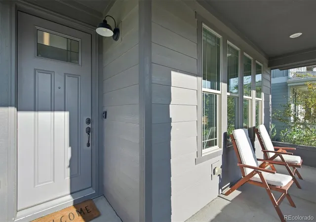 Photo 3 of Sale Pending at 6030 Dayton St, Denver, CO 80238 | MLS# 9799893 | Listing updated on 2026-09-21