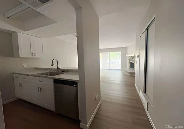 Photo 2 of Condo for sale at 16153 E Alaska Pl #1, Aurora, CO 80017 | MLS# 8151986 | Listing updated on 2026-10-09