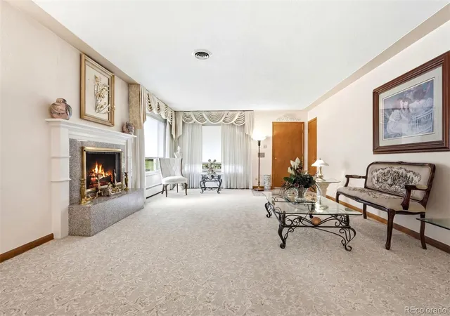 Photo 3 of Multi family home for sale at 2942 W 42nd Avenue, Denver, CO 80211 | MLS# 8273725 | Listing updated on 2026-10-04