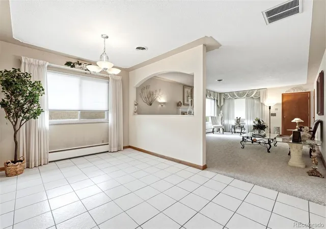 Photo 3 of House for sale at 2942 W 42nd Avenue, Denver, CO 80211 | MLS# 8273725 | Listing updated on 2026-10-04