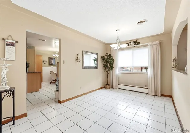 Photo 4 of House for sale at 2942 W 42nd Avenue, Denver, CO 80211 | MLS# 8273725 | Listing updated on 2026-10-04
