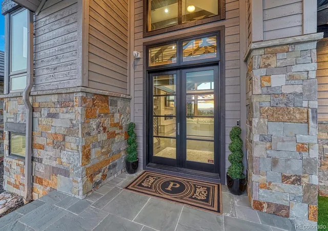 Photo 3 of Mansion for sale at 8475 Lost Reserve Ct, Parker, CO 80134 | MLS# 8404181 | Listing updated on 2026-10-05