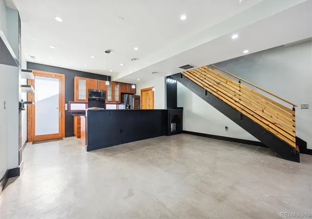 Photo 3 of Townhouse for sale at 1544 Zenobia St #103, Denver, CO 80204 | MLS# 5292797 | Listing updated on 2026-09-09