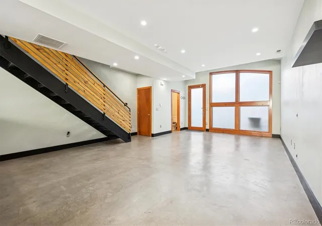 Photo 4 of Townhouse for sale at 1544 Zenobia St #103, Denver, CO 80204 | MLS# 5292797 | Listing updated on 2026-09-09
