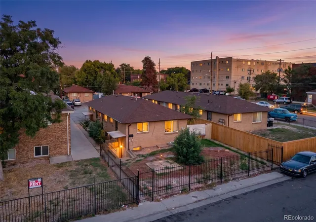 Photo 1 of House for sale at 1612 Alton St, Aurora, CO 80010 | MLS# 6840404 | Listing updated on 2026-09-10
