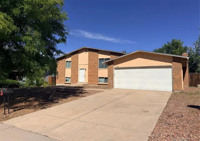Photo 1 of Single family home for sale at 3226 S Nucla St, Aurora, CO 80013 | MLS# 7521223 | Listing updated on 2026-10-09