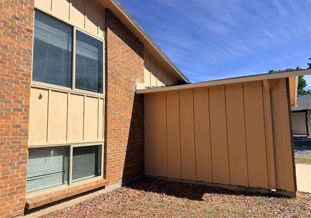 Photo 3 of Sale Pending at 3226 S Nucla St, Aurora, CO 80013 | MLS# 7521223 | Listing updated on 2026-10-29