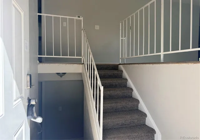 Photo 4 of Sale Pending at 3226 S Nucla St, Aurora, CO 80013 | MLS# 7521223 | Listing updated on 2026-10-29