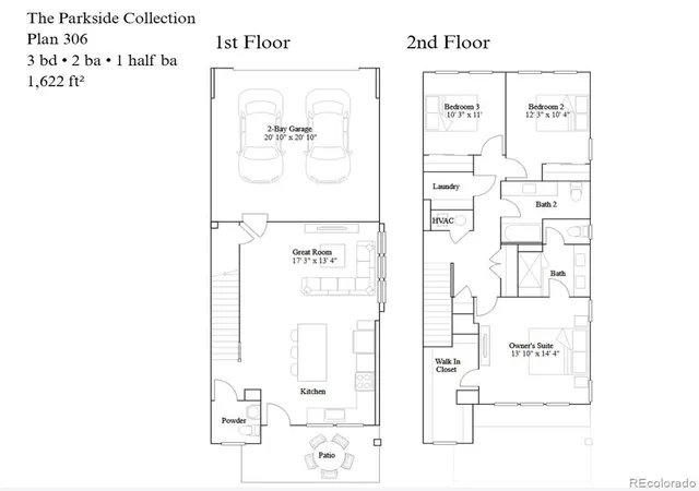 Photo 1 of Townhouse for sale at 16783 E Irwin Ave, Aurora, CO 80016 | MLS# 5498679 | Listing updated on 2026-09-22
