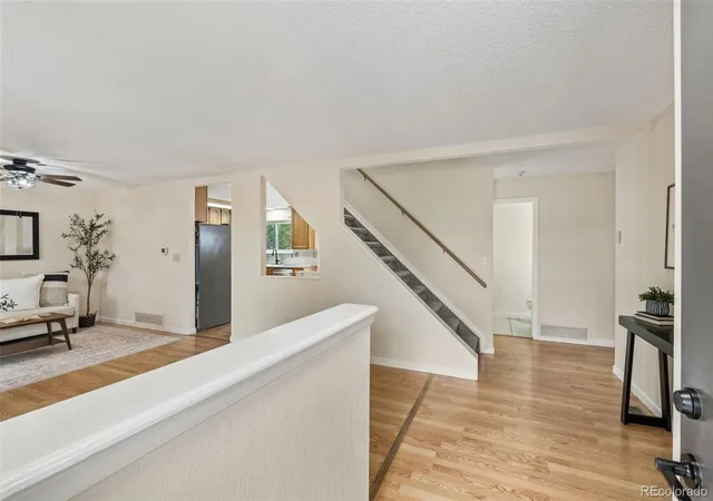 Photo 3 of Single family home for sale at 6675 Buffalo Dr, Colorado Springs, CO 80918 | MLS# 5006173 | Listing updated on 2026-09-12