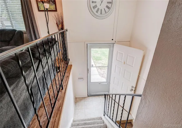 Photo 3 of Single family home for sale at 4796 S Ouray St, Aurora, CO 80015 | MLS# 7938859 | Listing updated on 2026-09-11