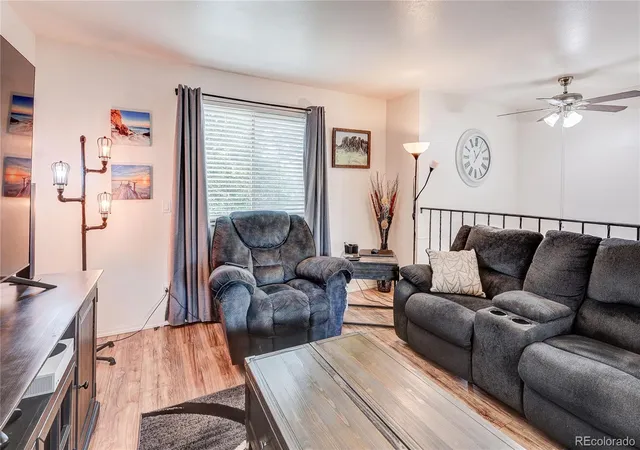 Photo 4 of Single family home for sale at 4796 S Ouray St, Aurora, CO 80015 | MLS# 7938859 | Listing updated on 2026-10-18