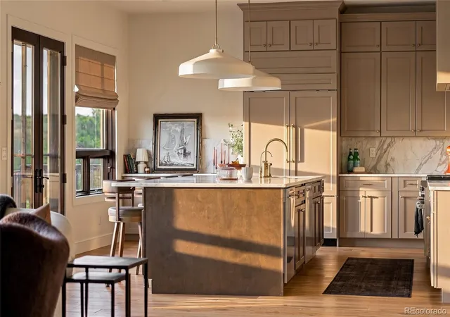Single family home for sale at 5858 Lemon Gulch Rd, Castle Rock, CO 80108 | MLS# 5931967