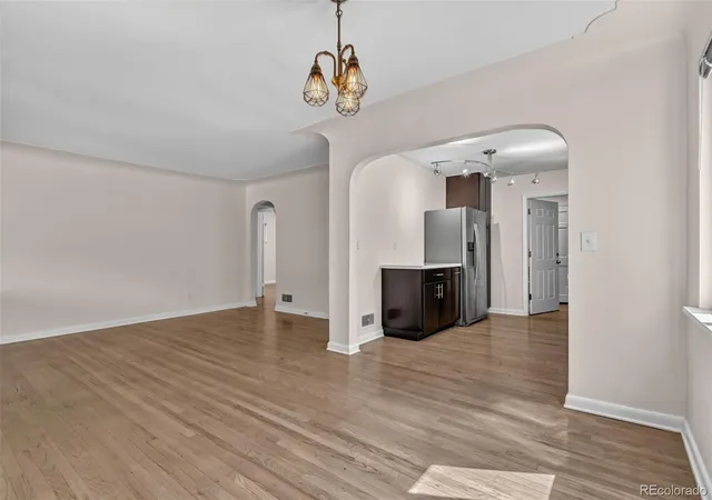 Photo 3 of Sale Pending at 2544 Lamar St, Edgewater, CO 80214 | MLS# 9821872 | Listing updated on 2026-09-15