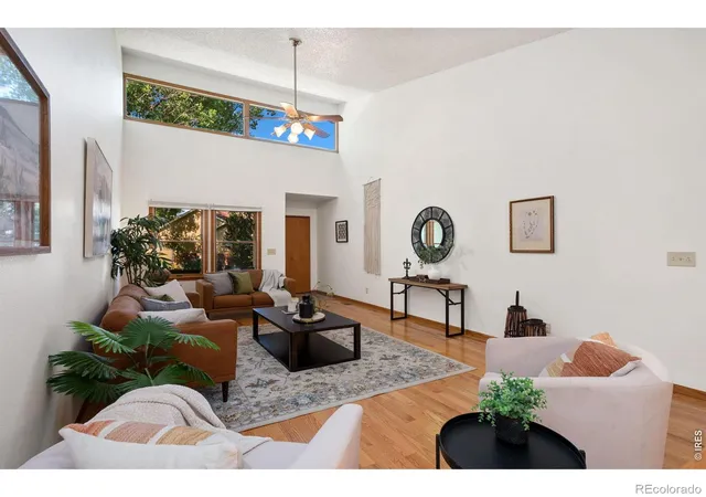 Photo 4 of Condo for sale at 3500 Laredo Ln #E5, Fort Collins, CO 80526 | MLS# IR1068320 | Listing updated on 2026-09-15
