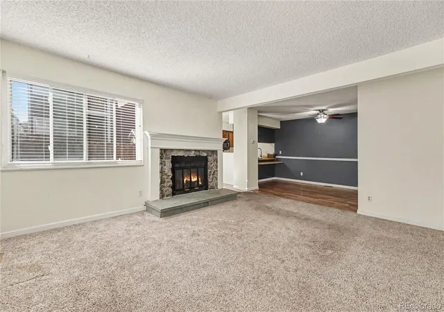 Photo 2 of Single family home for sale at 11819 Grant St, Northglenn, CO 80233 | MLS# 6061995 | Listing updated on 2026-10-08