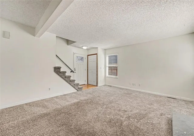 Photo 3 of Single family home for sale at 11819 Grant St, Northglenn, CO 80233 | MLS# 6061995 | Listing updated on 2026-10-08