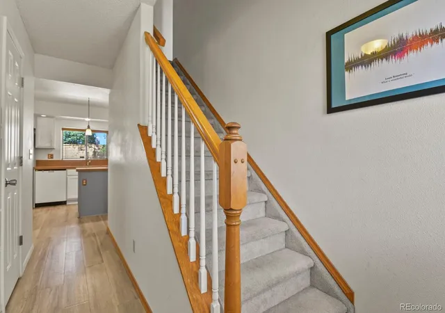 Photo 4 of Single family home for sale at 4912 Chariot Dr, Colorado Springs, CO 80923 | MLS# 6233859 | Listing updated on 2026-09-13
