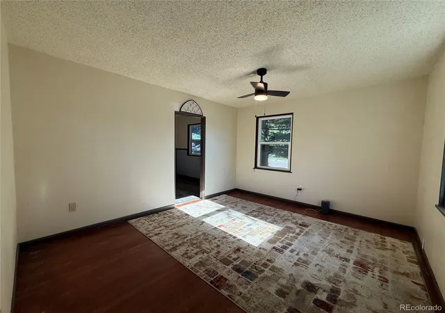 Photo 2 of Sale Pending at 503 Poplar St, La Jara, CO 81140 | MLS# 5639574 | Listing updated on 2026-09-25