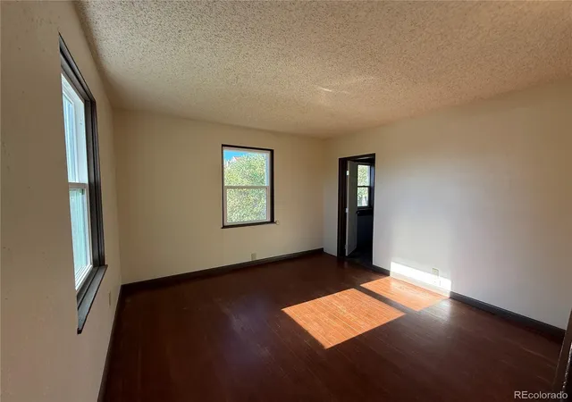Photo 3 of Sale Pending at 503 Poplar St, La Jara, CO 81140 | MLS# 5639574 | Listing updated on 2026-09-25