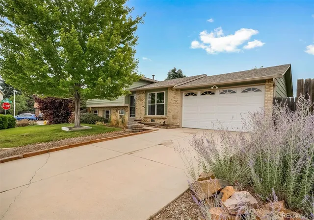 Photo 1 of Single family home for sale at 18854 E Quincy Pl, Aurora, CO 80015 | MLS# 9217180 | Listing updated on 2026-10-10