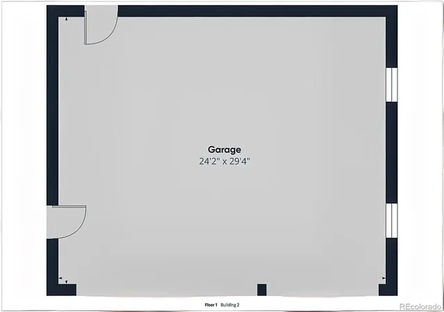Photo 35 of Single family home for sale at 21209 Chesley Dr, Calhan, CO 80808 | MLS# 9512259 | Listing updated on 2026-09-11