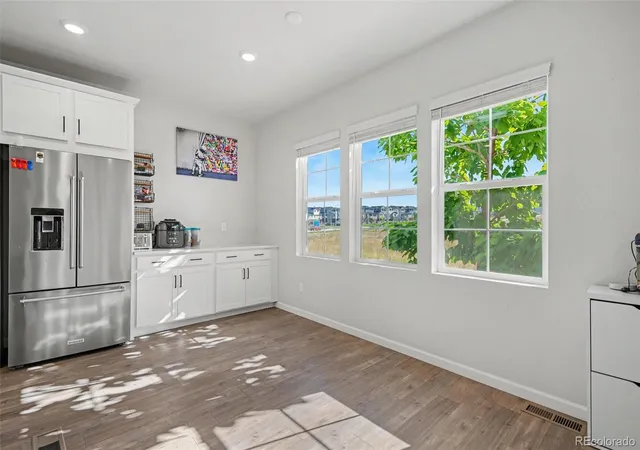 Photo 2 of Townhouse for sale at 8830 Fraser River Loop, Littleton, CO 80125 | MLS# 9676840 | Listing updated on 2026-10-08