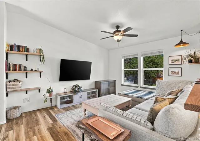 Photo 3 of Single family home for sale at 303 Sundance Pkwy, Dacono, CO 80514 | MLS# 1903873 | Listing updated on 2026-09-15