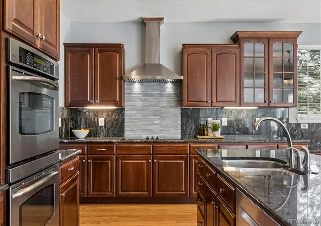 Photo 2 of Single family home for sale at 11915 E Lake Cir, Greenwood Village, CO 80111 | MLS# 7285419 | Listing updated on 2026-10-07