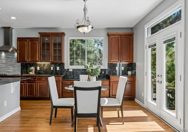 Photo 4 of Single family home for sale at 11915 E Lake Cir, Greenwood Village, CO 80111 | MLS# 7285419 | Listing updated on 2026-10-07