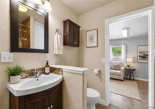 Photo 3 of Single family home for sale at 24 E 5th Avenue, Longmont, CO 80504 | MLS# 6102841 | Listing updated on 2026-09-14