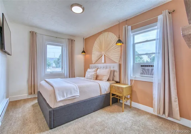 Photo 3 of Single family home for sale at 2001 5th Avenue, Greeley, CO 80631 | MLS# 4348824 | Listing updated on 2026-09-15