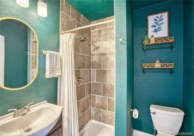 Photo 4 of Single family home for sale at 2001 5th Avenue, Greeley, CO 80631 | MLS# 4348824 | Listing updated on 2026-09-15