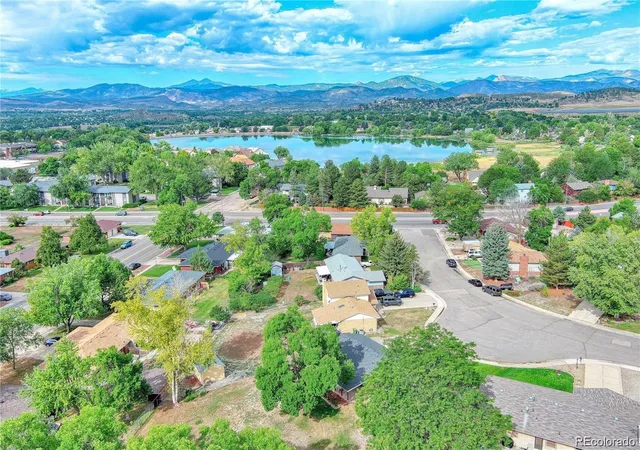 Photo 3 of Single family home for sale at 2348 Fountain Dr, Loveland, CO 80538 | MLS# 9574100 | Listing updated on 2026-09-18